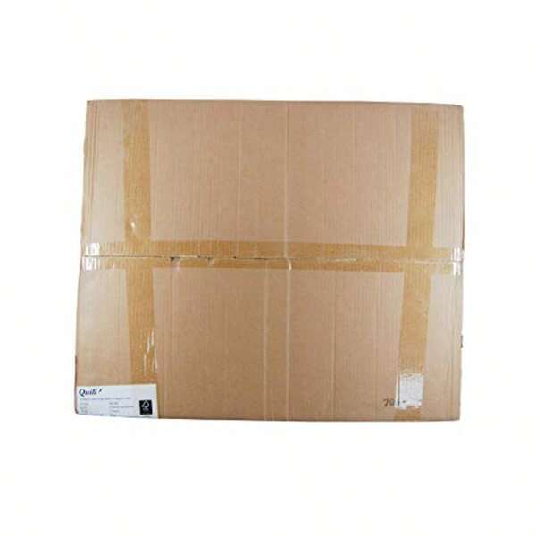 Pasteboard 250gsm 510mm X 635mm Pack 100 White