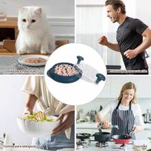 Other Meat & Poultry Tools - Greener - View 8