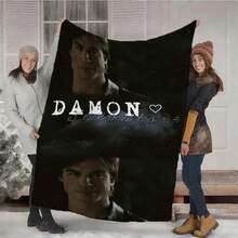 Pături de canapea, pături decorative și pături pentru somn