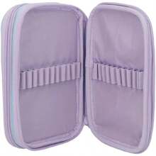 , Popular styles for  2025 year - CH + AQUA UNICORN - Ver 6