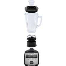 Countertop Blenders - US A Type Plug(110-127V) - View 8