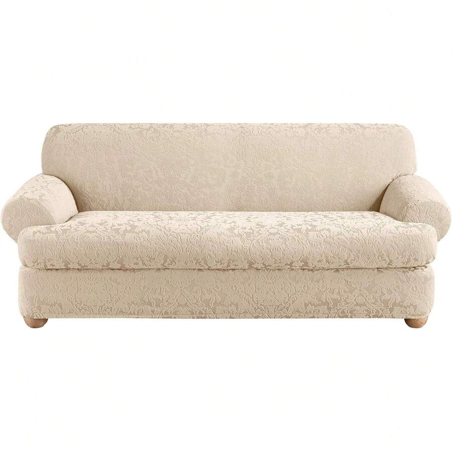 Daybed Cover Sets - Raisin - View 1