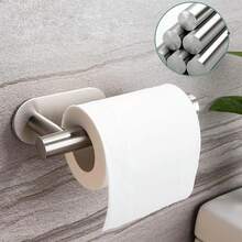 Other Bathroom Accessories - blanco - Ver 11