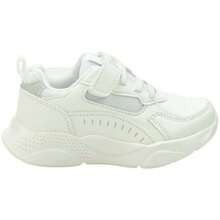 J'hayber Sneakers ZJ581992-100 For Unisex Children In Color White - White - View 1