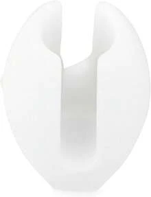 RollEase Beaded Chain Stop For10 Beaded Chain (5)