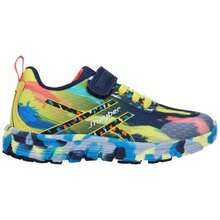 J'hayber Sneakers ZJ450298-37 For Unisex Children In Color Multicolored - Multicolor - View 1