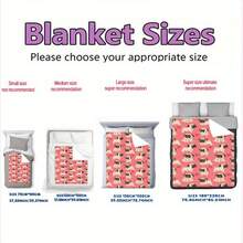 Pături de canapea, pături decorative și pături pentru somn