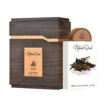 Nước hoa Lattafa Pride/Oud tự nhiên, 100ml - Hương thơm nồng nàn - Xem 2