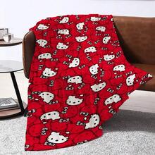 Pături de canapea, pături decorative și pături pentru somn