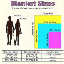 Pături de canapea, pături decorative și pături pentru somn