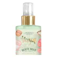 - Body Mist 236mL Menta y Lavanda - inicial - Ver 3