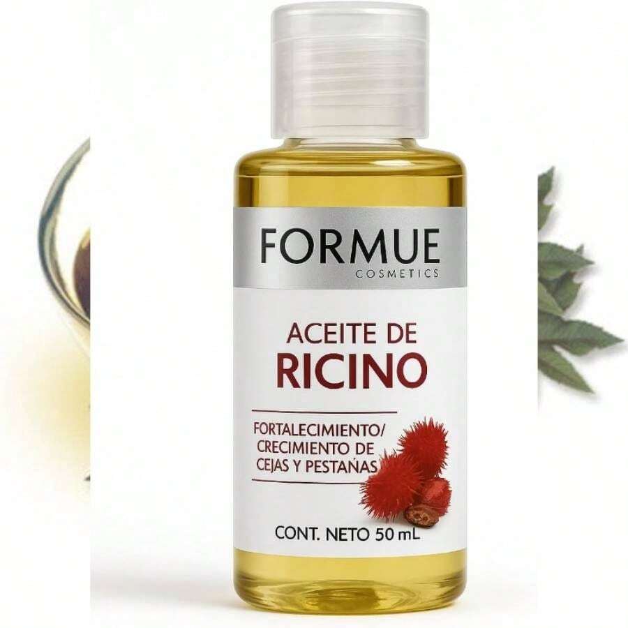 Aceite de ricino 50 ml. - inicial - Ver 1