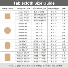 Rustic Farmhouse Embroidered Small Square Tablecloth Jacquard Striped Table Cloth Linen Washable Side Table Cover Kitchen Dining Home Decoration Yellow 24x24 Inch