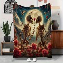 Pături de canapea, pături decorative și pături pentru somn