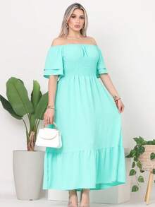 verde agua