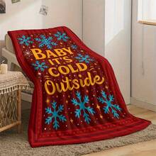 Pături de canapea, pături decorative și pături pentru somn