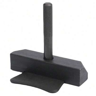 Cutter Steel Car Engine Transmission Oil Gasket Seal Remover Pan Separator Tool-