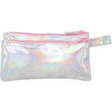 Xtrem 5XT Lapicera Negro Unisex niños - GATO NEGRO - Ver 6