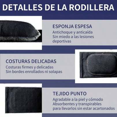 4 piezas Rodilleras De Voleibol, Rodilleras De Voleibol Y Mangas De Brazo De Voleibol, Voleibol Mangas de Brazo, Arns Deportivo para el Pelo, Bolsa Almacenamiento, para Deportes Aire Libre, Correr, Gimnasio Negro