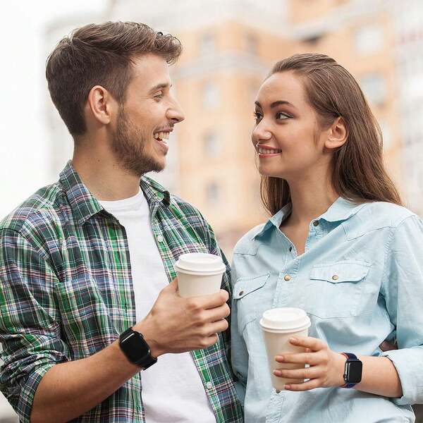 Cinturino per orologio in nylon, confortevole, leggero e traspirante, cinturino sportivo regolabile di ricambio per Apple Watch Serie 10 9 8 7 6 5 4 3 2 1 SE