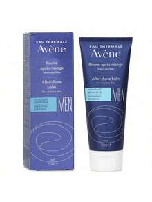 Avene Homme Ter Shave B 75ml/2.53oz - White - View 2