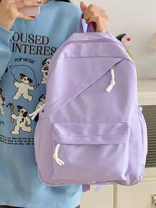 Weihnachtsgeschenktüten, Segeltuch-Tragetaschen, kleine Handtasche für Weihnachten zum Aufbewahren von Süßigkeiten, Äpfeln, Weihnachtsfeiertagsutensilien, Festivalgeschenkaufbewahrung