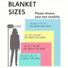 Pături de canapea, pături decorative și pături pentru somn