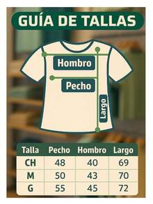 BELIME Set 3 Playera Hombre Cuello Redondo Slim Fit Algodón Pima Suave Transpirable Hipoalergénica Manga Corta Casual Básica Versátil Varios Colores - Blanco - Ver 4