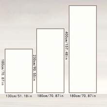 Bunte Schmetterlings-Flügel Schwarzlicht Wandteppich - Vielseitig verwendbarer Wandbehang aus Polyesterfaser, geeignet für Partys, Fotoboxen und Heimdekoration