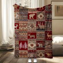 Pături de canapea, pături decorative și pături pentru somn