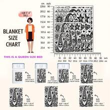 Pături de canapea, pături decorative și pături pentru somn