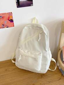 Weihnachtsgeschenktüten, Segeltuch-Tragetaschen, kleine Handtasche für Weihnachten zum Aufbewahren von Süßigkeiten, Äpfeln, Weihnachtsfeiertagsutensilien, Festivalgeschenkaufbewahrung