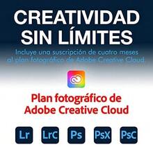 Seagate Expansion, 1 TB, Ổ cứng ngoài HDD, 2,5 inch, USB 3.0, PC & Máy tính xách tay, Dịch vụ cứu hộ 2 năm (STKM1000400) - màu đen - Xem 5