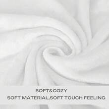 Pături de canapea, pături decorative și pături pentru somn