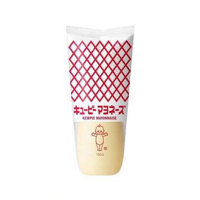 Maionese Japonesa 130g Kewpie