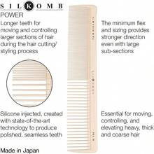 Combs - 1 - View 3