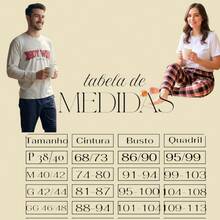 Women's Comfortable Cotton Plaid Sleepwear Pajama Pants - 水鴨藍 - 查看 4