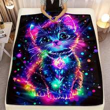 Pături de canapea, pături decorative și pături pentru somn