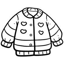 1 Stück COMFORT FOOD 46 Seiten Malbuch für Erwachsene Entspannung und Stressabbau, bequeme Muster und klare Linien, mit einer Vielzahl an gemütlichen Motiven. Empfohlen für Verwendung mit Malblock, geeignet für Familie und Eltern-Kind-Interaktion, Rückkehr zur Schule, Schulmaterial, Zeichnen & Malen, Halloween, Weihnachten