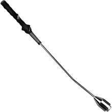 Swing Trainer Aid, Grip Trainer Warm - Swing Tempo Training - Weighted Club Indoor Practice, Right - Handed Chipping Hitting Accessories - 左撇子 - 查看 2
