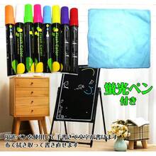 Blackboard - Black - View 4