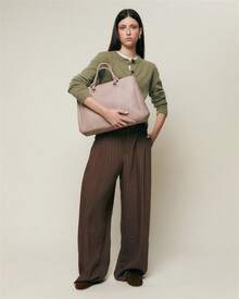 Misako Borse a mano da donna