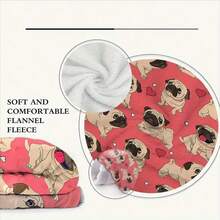 Pături de canapea, pături decorative și pături pentru somn