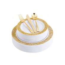 50/25/10/3/1 Stück Set wiederverwendbare Kunststoff Salatplatten, Obstplatten, Speiseplatten, geeignet für Kuchen, Desserts, Salate, Burger, Sandwiches, Sushi, Weihnachtsdekoration, ideal für Familientreffen, Hotels, Restaurants, Hochzeiten, Outdoor, Geburtstagsfeiern, Feiertage, Thanksgiving, Valentinstag, Neujahrsgeschenke, Küche, Heimdekoration, Tabletts