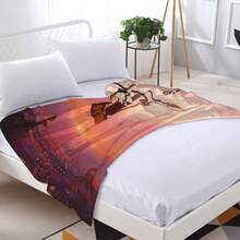 Pături de canapea, pături decorative și pături pentru somn