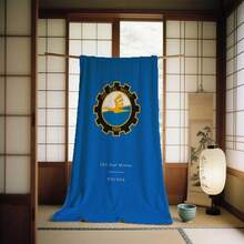 Pături de canapea, pături decorative și pături pentru somn