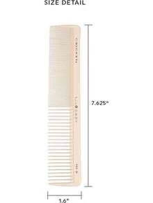 Combs - 1 - View 4