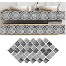 Spice Labels & Stickers - 1 - View 4