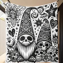 Pături de canapea, pături decorative și pături pentru somn