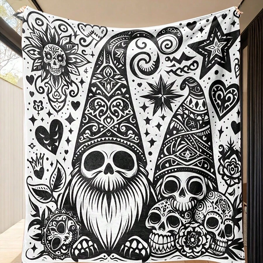 Pături de canapea, pături decorative și pături pentru somn